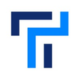 Thread Logo