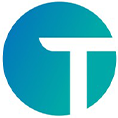 Telesystem Logo