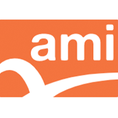 AMI Strategies Logo