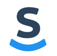airSlate Logo