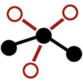 WAN Dynamics Logo