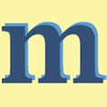 MobilSentry Logo