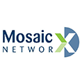Mosaic NetworX
