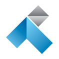 Teleira Logo