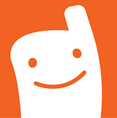 Voxer Logo