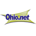 Ohio.net