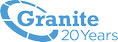 Granite Telecommunications Logo