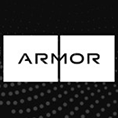Armor Logo