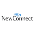 NewConnect