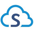 Sangoma Logo