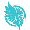 Huntress Logo