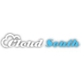 Cloud South Logo