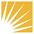 US Signal Logo