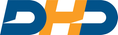 DHD Logo