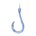 Hook Security Logo