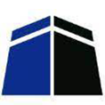 DRFortress Logo