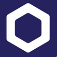 Coro Logo