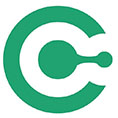 Crewdle Logo