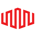 Equinix Logo
