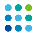 Voyant Logo