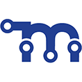 Imagit Logo