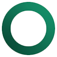 Cato Networks Logo