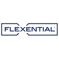 Flexential Logo