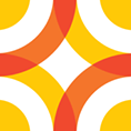 Brightspeed Logo