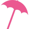 Avanan Logo
