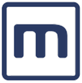 Mimecast