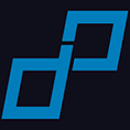 Dataprise Logo
