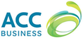 ACC Business Logo