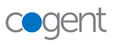 Cogent Logo