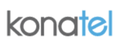 KonaTel Logo