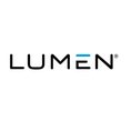 Lumen Logo