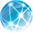 Massive Networks