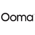 Ooma Logo