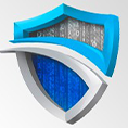 Cybersafe Logo