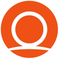 Otava
