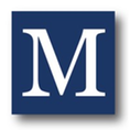 Modas Systems Logo
