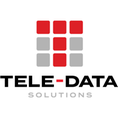 Tele-Data