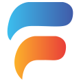 FirstComm Logo