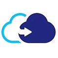CloudAlly Logo