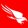 CrowdStrike Logo