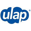 ULAP Networks