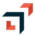 Spanning Logo
