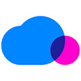Spot by NetApp Logo