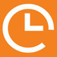 eBillity Logo