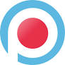 PunchAlert Logo