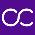 Crown Castle Logo